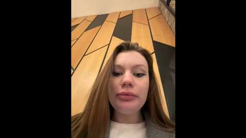 justmila @ stripchat on 20241201