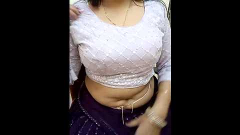 kaamuk_shweta @ stripchat on 20241201