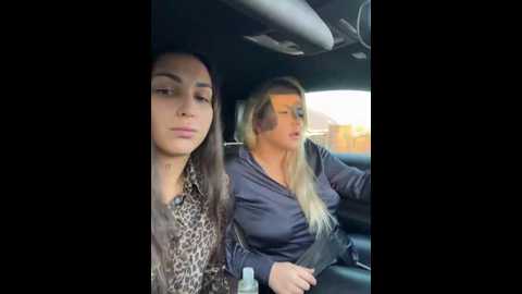 keep_us_wild @ stripchat on 20241201
