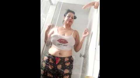 keilymadam @ stripchat on 20241201
