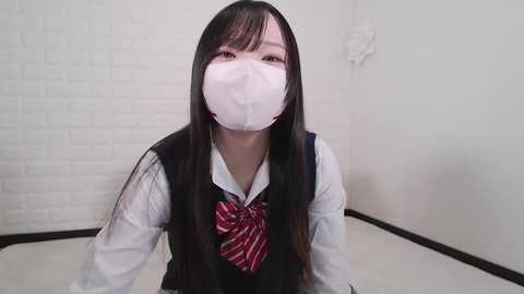 kinako_mochi_