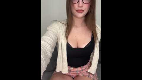 kristinam @ stripchat on 20241201