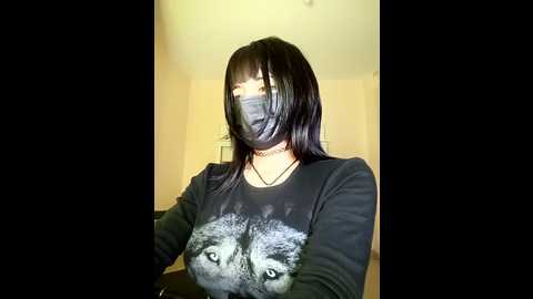 latin_summer @ stripchat on 20241201