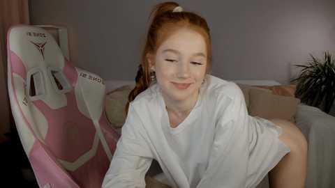 leahsthetics @ stripchat on 20241201