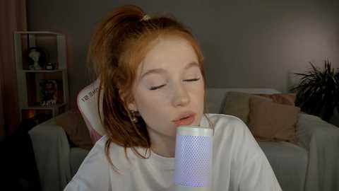 leahsthetics @ stripchat on 20241201