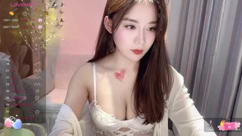 ledo_888 @ stripchat on 20241201