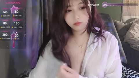 lightmoon_baby