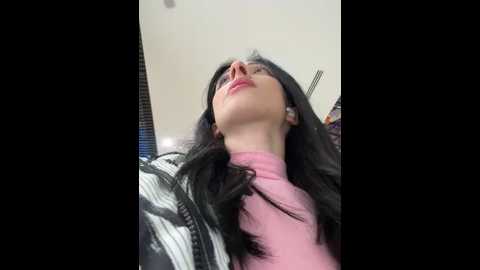 lilitopp @ stripchat on 20241201