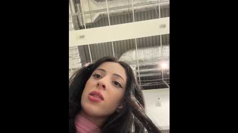 lilitopp @ stripchat on 20241201