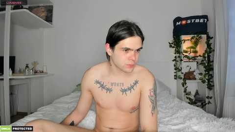 lilkimxhugoash @ stripchat on 20241201