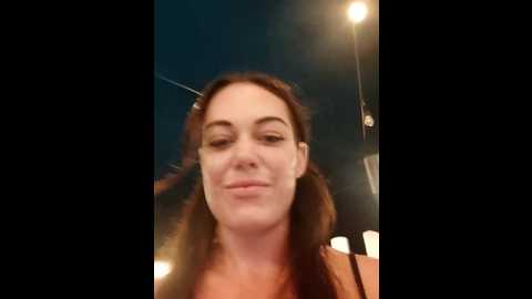lillithelo @ stripchat on 20241201