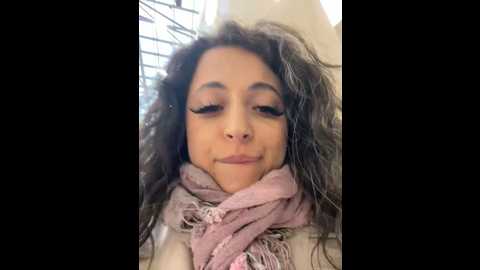 lina_twin @ stripchat on 20241201
