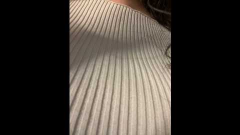 lina_twin @ stripchat on 20241201