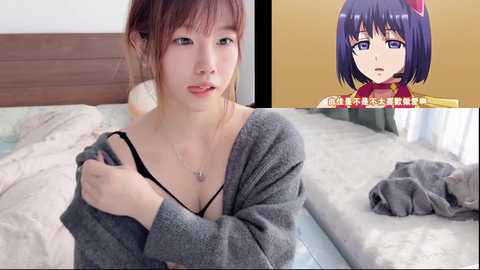linko12334 @ stripchat on 20241201