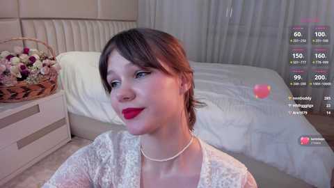 little_lolla18 @ stripchat on 20241201