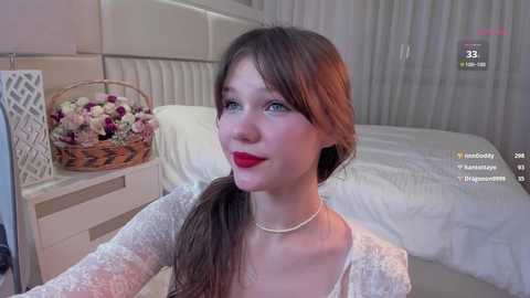 little_lolla18 @ stripchat on 20241201