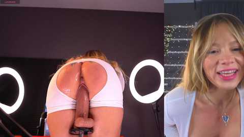 littlemix_ @ stripchat on 20241201