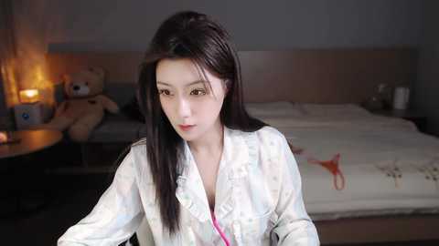 lucky_baby @ stripchat on 20241201