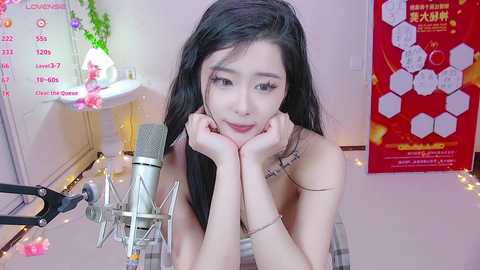luckystaryou @ stripchat on 20241201