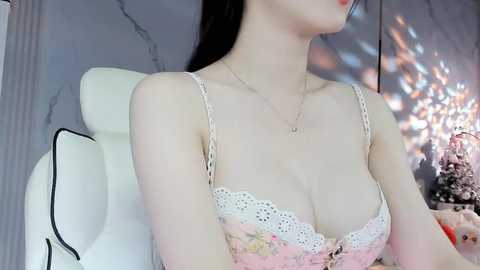 luli_bae @ stripchat on 20241201