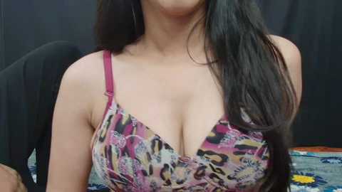 magic_mates @ stripchat on 20241201