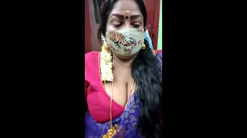 maniisha