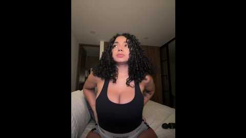 mariecurl @ stripchat on 20241201