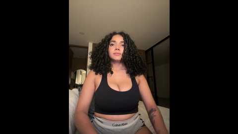 mariecurl @ stripchat on 20241201