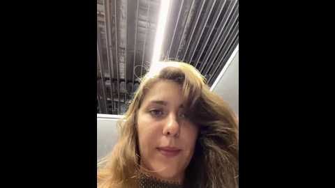 mariid @ stripchat on 20241201