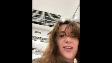 mariid @ stripchat on 20241201