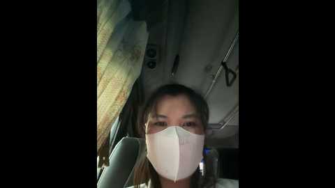 may_squirt @ stripchat on 20241201