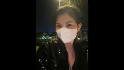 may_squirt @ stripchat on 20241201