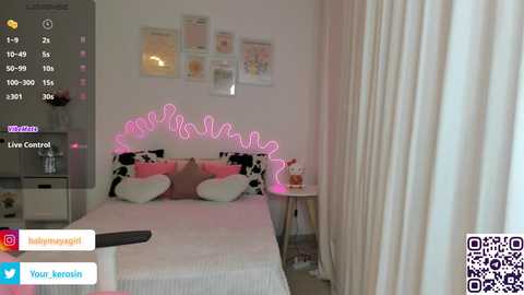maya_rave @ stripchat on 20241201