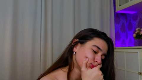 melonsworld1 @ stripchat on 20241201