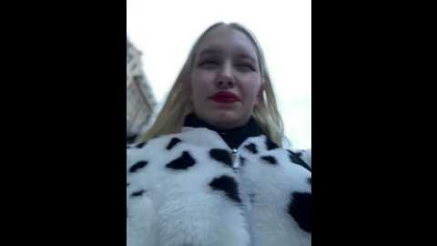 milkyy_wway @ stripchat on 20241201