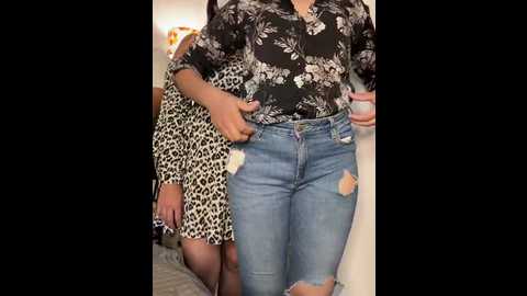 miss__malaika @ stripchat on 20241201