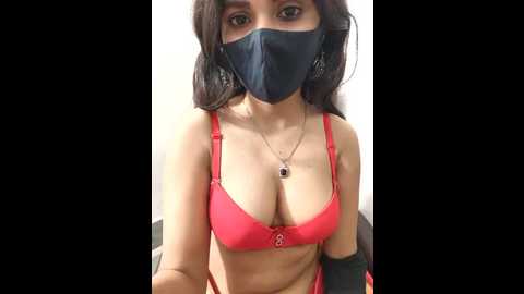 miss_shreya