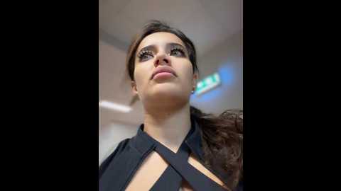 mistressbellenoire @ stripchat on 20241201