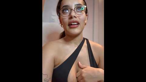 mistressbellenoire @ stripchat on 20241201