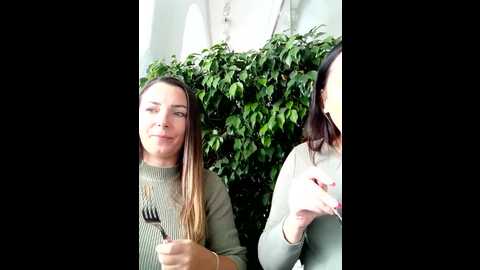 molliemae69 @ stripchat on 20241201
