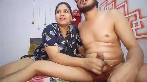 mom_sun_couple @ stripchat on 20241201