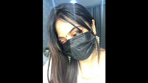 monalisadon018 @ stripchat on 20241201