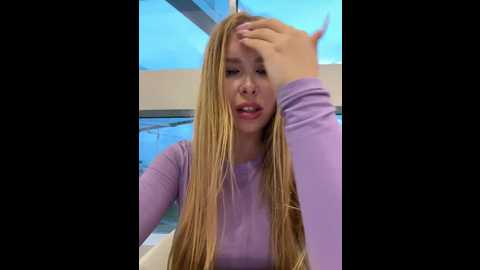 mur_girl @ stripchat on 20241201