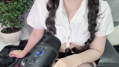 mya_lee @ stripchat on 20241201