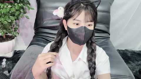 mya_lee @ stripchat on 20241201