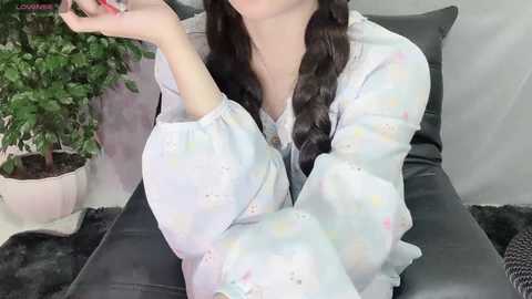 mya_lee @ stripchat on 20241201