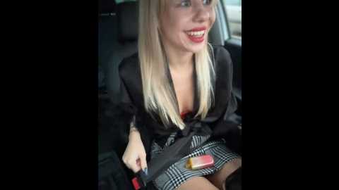 myrtle_beach @ stripchat on 20241201