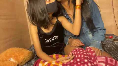 mystical_zara @ stripchat on 20241201