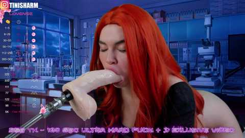 nancy_lu @ stripchat on 20241201