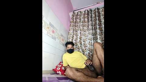 naughtyndiancouple @ stripchat on 20241201